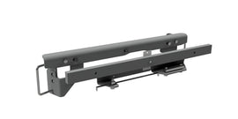 BWH-GNRM1325_01.jpg