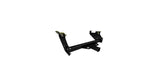 CLASS 5 HITCH WITH 2 INCH RECEIVER 14-26 RAM 2500/3500