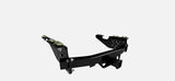 HITCH 17-22 S/DUTY