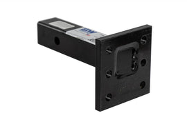 BWH-PMHD14001_01.jpg
