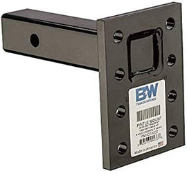 BWH-PMHD14003_01.jpg