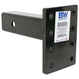 BWH-PMHD14202_01.jpg
