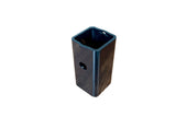 REDUCER SLEEVE 3 - 2.5