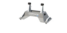 Load image into Gallery viewer, BWH-RVB3300_01.jpg