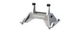 20K COMPANION BASE FITS 16-19 GM