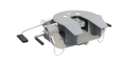 BWH-RVC3006_01.jpg