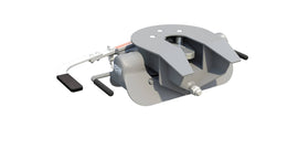 BWH-RVC3200_01.jpg