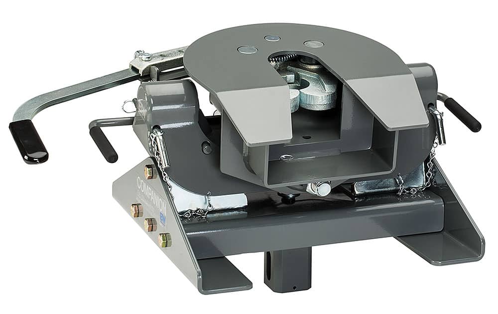 BWH-RVK3050_01.jpg