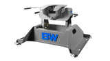 PATRIOT 16K 5TH WHEEL HITCH (REPLACES BWH-RVK3200)