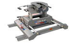 18K PATRIOT RV SLIDER