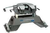25K COMPANION 5TH WHEEL 11-26 S/DUTY W/PUCK SYSTEM