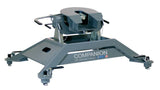 OE COMPANION 5TH WHEEL 13-26 RAM 2500/3500 W/PUCK SYSTEM