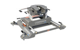 DODGE OE SLIDER 13-26 RAM 2500/3500 W/PUCK SYSTEM