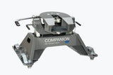 20K COMPANION 5TH WHEEL 20-26 GM HD