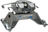 25K COMPANION 5TH WHEEL 20-26 GM HD W/PUCK SYSTEM