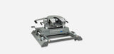 OE PUCK SYSTEM SLIDER 20-26 GM HD