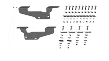 Load image into Gallery viewer, BWH-RVR2405_01.jpg