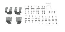 Load image into Gallery viewer, BWH-RVR2505_01.jpg