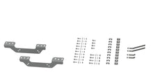 Load image into Gallery viewer, BWH-RVR2506_01.jpg