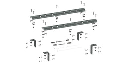 BWH-RVR3200_01.jpg