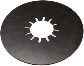 BWH-RVXA3101_01.jpg