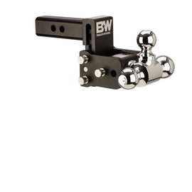 BWH-TS10047B_01.jpg