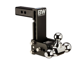 BWH-TS10049B_01.jpg