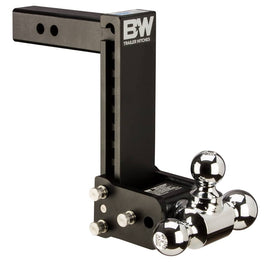 BWH-TS10050B_01.jpg