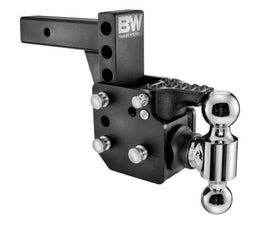 BWH-TS10053B_01.jpg