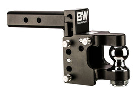 BWH-TS10056_01.jpg
