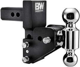 BWH-TS10063BMP_01.jpg