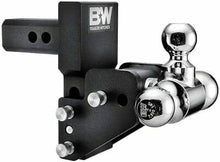 Load image into Gallery viewer, BWH-TS10064BMP_01.jpg