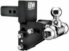 BWH-TS10064BMP_01.jpg