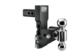 BWH-TS10065BMP_01.jpg