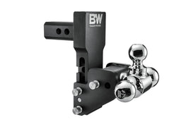 BWH-TS10066BMP_01.jpg