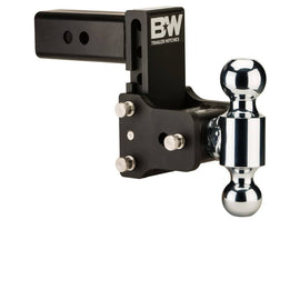 BWH-TS20037B_01.jpg