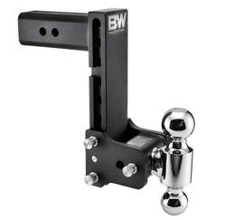 BWH-TS20043B_01.jpg