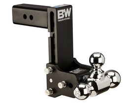 BWH-TS20049B_01.jpg