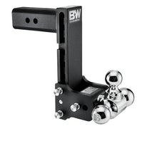 Load image into Gallery viewer, BWH-TS20050B_01.jpg
