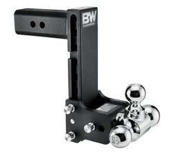 BWH-TS20050B_01.jpg