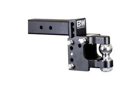 BWH-TS20056_01.jpg