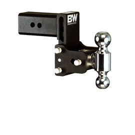 BWH-TS30037B_01.jpg
