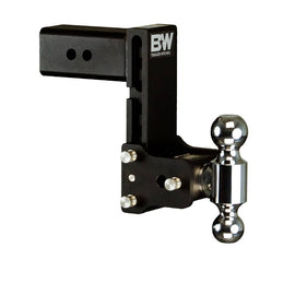 BWH-TS30040B_01.jpg