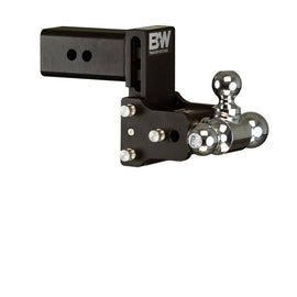 BWH-TS30048B_01.jpg