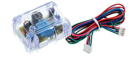 BYP-504D_01.jpg