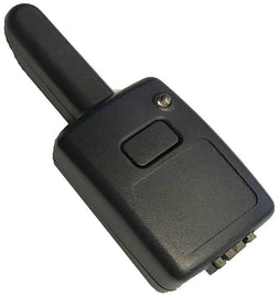 BYP-6166T_01.jpg