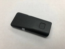 BYP-6867T_01.jpg