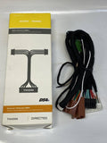 DS4+ T-HARNESS ACURA/