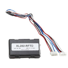 Load image into Gallery viewer, BYP-XL202_01.jpg