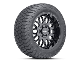 WOW-305-7018AMP/CA3_01.jpg